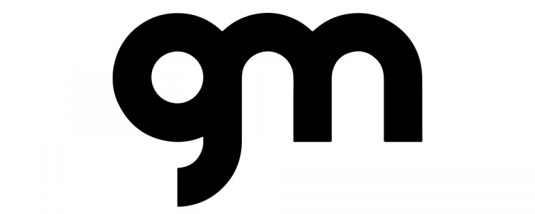 Grom Family