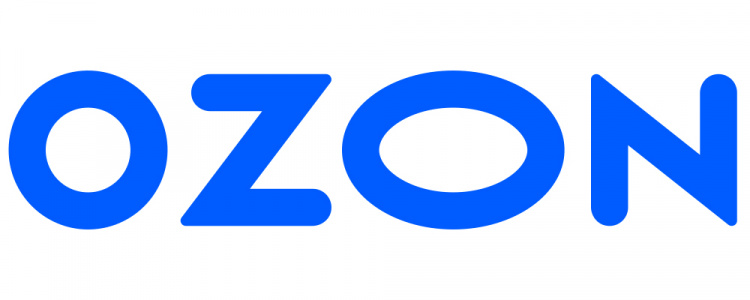 Ozon