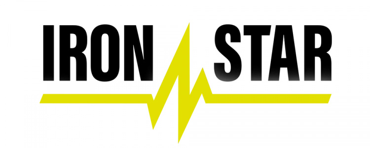 Iron Star