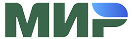 Мир